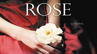 The Winter Rose (The Tea Rose Book 2)