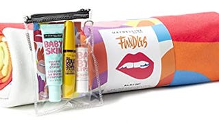 Maybelline New York Limited-Edition Fundles Balm-y Day...