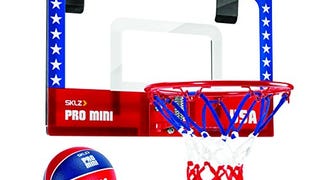 SKLZ Pro Mini Micro USA