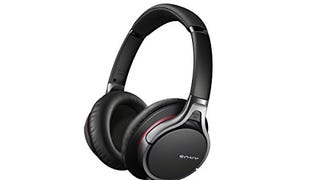 Sony MDR10RNC Premium Noise Canceling Headphone