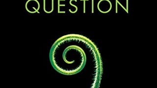 The Vital Question: Energy, Evolution, and the Origins...