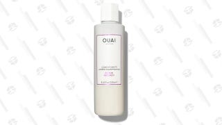 Repair Conditioner by Ouai