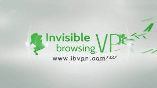 1-Year Ultimate VPN Plan