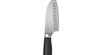 OXO Good Grips Professional Mini Santoku Knife, 4"