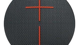UE ROLL Wireless Mobile Bluetooth Speaker (Waterproof and...