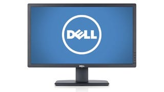Dell U2713HM 27-Inch Screen LED-lit Monitor (Discontinued...
