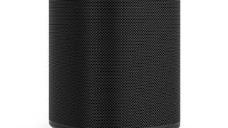 Sonos One (Gen 1) - Voice Controlled Smart Speaker (Black)...