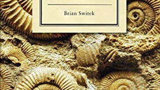 Written in Stone: Evolution, the Fossil Record, and Our...