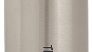 THERMOS Stainless Steel Beverage Can Insulator for 12 Ounce...