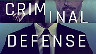 A Criminal Defense (Philadelphia Legal)