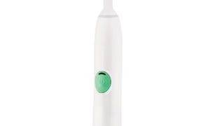 Philips Sonicare Easy Clean Sonic Electric Toothbrush, HX6511/...