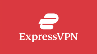 ExpressVPN | 12 Months VPN Service