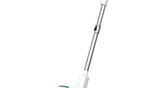 Gladwell Cordless Electric Mop, 3 in 1 Spinner, Scrubber,...