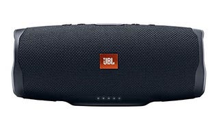 JBL Charge 4 - Waterproof Portable Bluetooth Speaker...