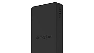 Mophie Powerstation Wireless - External Battery Charger...