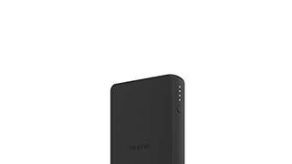 Mophie Charge Stream powerstation Wireless - Made for Qi...