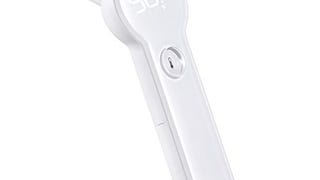 Purea Forehead Thermometer, Infrared Forehead Thermometer...