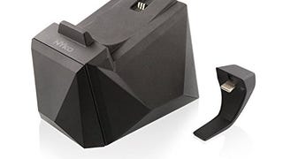 Nyko Charge Block Pro - Pro Controller Charging Station...