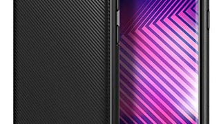 Caseology Vault for Galaxy S8 Plus Case (2017) - Minimal...