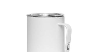 MiiR, Insulated Camp Cup for Coffee or Tea in the Office...