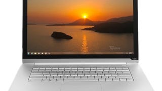 Vizio CT14-A0 14-Inch Thin Light Ultrabook Laptop PC (1....