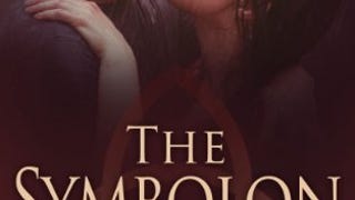 The Symbolon: The Sibylline Trilogy (The Oracles Book 2)...