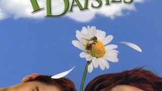 Pushing Daisies: Season 1 [Blu-ray]