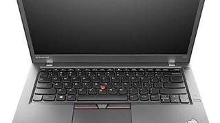 Lenovo Thinkpad T450S 14in HD+ LED Touchscreen Laptop, Intel...