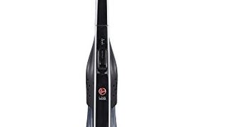 Hoover Linx Signature Stick Cordless Vacuum Cleaner,...