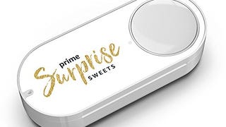 Prime Surprise Sweets Dash Button