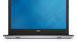 Dell Inspiron i5447-6250sLV Touchscreen Laptop (Windows...