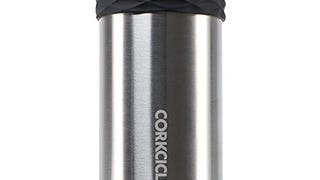 Corkcicle Arctican - Stainless Steel Insulated Can and...