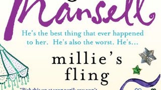 Millie's Fling
