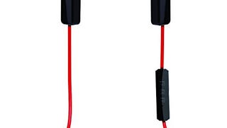 Soundpeats Q1 Mini Lightweight Wireless Stereo Sports/running...