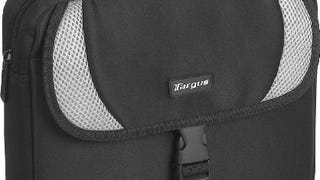 Targus Sport Neoprene Sleeve Designed for 10.2 Inch Netbooks...