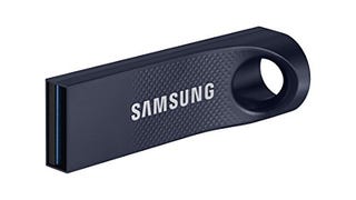 Samsung 64GB BAR (PLASTIC) USB 3.0 Flash Drive (MUF-64BC/...