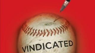 Vindicated: Big Names, Big Liars, and the Battle to Save...