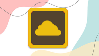 Adobe Creative Cloud Suite 2021 Certification Course Bundle