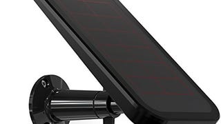 Arlo Solar Panel - Arlo Certified Accessory - Charge Select...