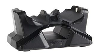Amazon Basics Controller Charging Station for PlayStation...