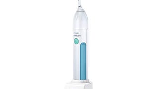 Philips Sonicare Essence Sonic Electric Rechargeable Toothbrush,...