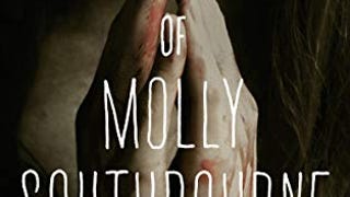 The Survival of Molly Southbourne (The Molly Southbourne...