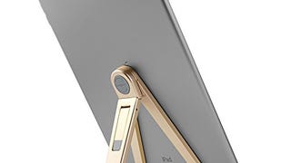 Twelve South Compass 2 for iPad, gold | Mobile display...