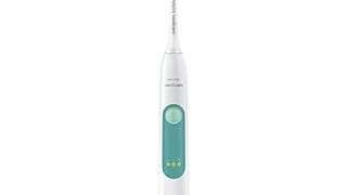 Philips Sonicare 3 Series Gum Health Sonic Electric Rechargeable...