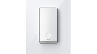 WeMo Smart Light Switch 2ND Gen