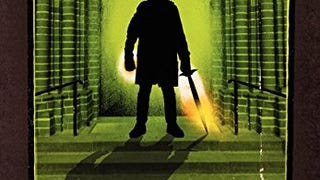 The Getaway God: A Sandman Slim Novel (Sandman Slim, 6)