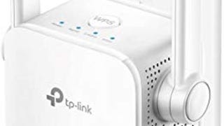 TP-Link | AC1200 WiFi Range Extender | Up to 1200Mbps | Dual...