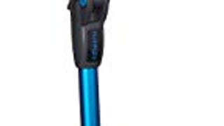 Shark IONFlex 2X DuoClean Ultra-Light Cordless Vacuum, IF251,...