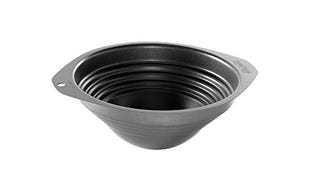Nordic Ware Universal 8 Cup Double Boiler Fits 2 to 4 Quart...