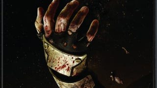 Dead Space – PC Origin [Online Game Code]